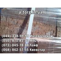 Галерея Кирпич Красный М-200